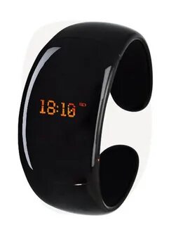Умные часы браслет bluetooth