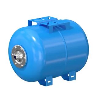 Бак-гидроаккумулятор CL 20 - купить в ГК "Экволс" в Москве