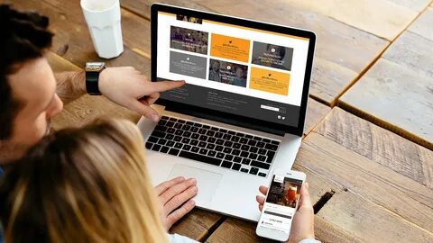 Интернет издание новости