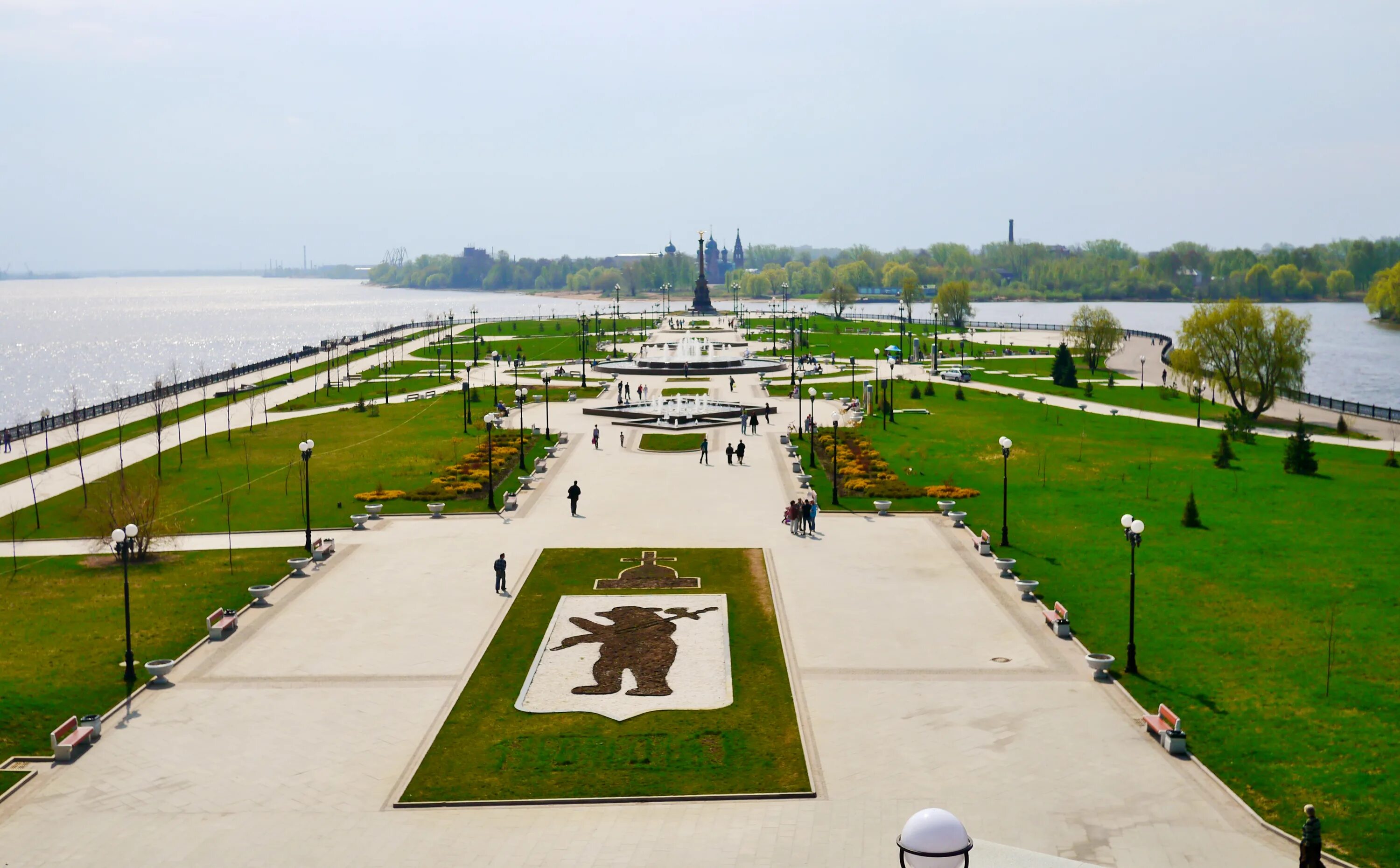 Численность населения города ярославля. Карта населения ярославской области. Население ярославской области на 2021. Ярославль национальный состав. Стрелка ярославль.