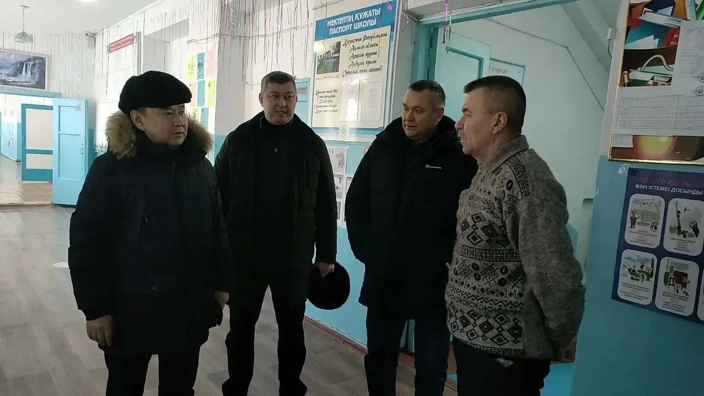 Погода в константиновке акмолинская область. Константиновка акмолинская область. Аршалы школа 1. Казахстан село константиновка. Погода в константиновке акмолинская область.
