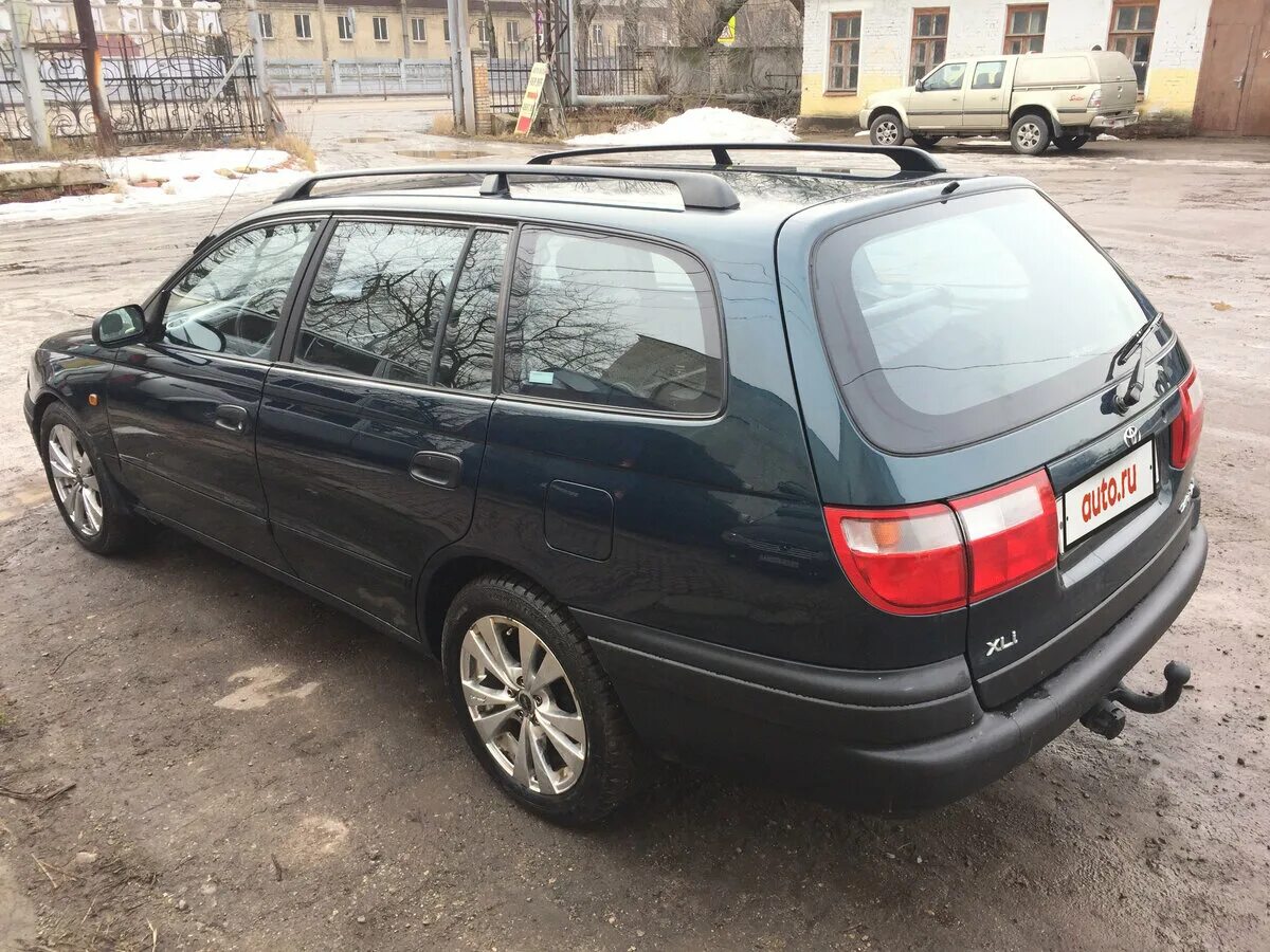 Toyota carina surf. тойота карина е 1995 универсал. тойота карина е универсал 1996. Toyota carina универсал. Toyota carina 170 wagon.
