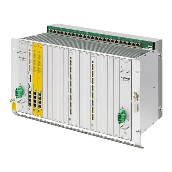 Spt aki multiplayer mod. 8 0. Aki 3. Spt aki как установить. гирбокс 3 версии.