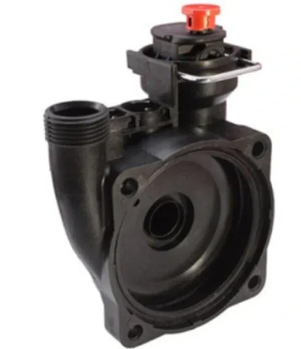 590906 grundfos улитка. Улитка насоса котла. Улитка насоса грундфос baxi. Улитка насоса ferroli. Улитка насоса ferroli.
