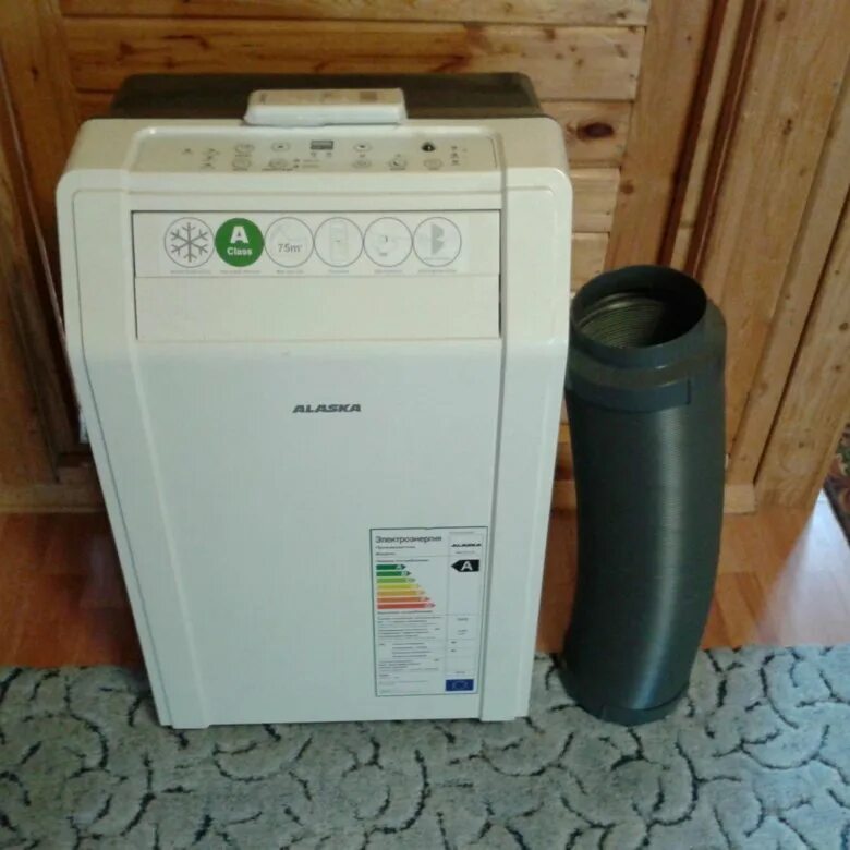 Alaska mac 2510c. Мобильный кондиционер alaska mac 3510c. мобильный кондиционер аляска 12025. кондиционер аляска mac 12025 напольный. мобильный кондиционер alaska mac 12025.
