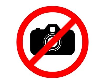 Dont use