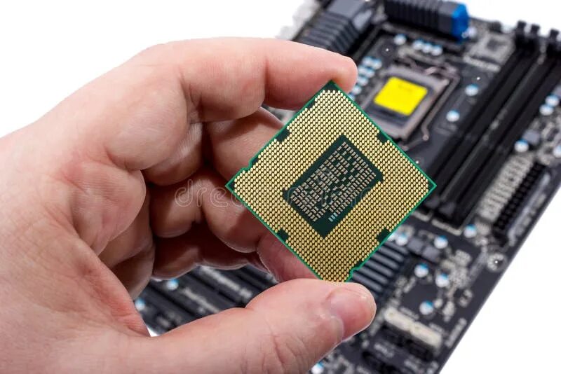 What is the processor. Soc процессор. процессор op2001ge. processor (computing). processor nədir.