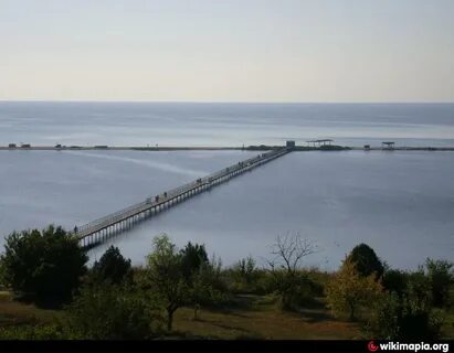 Погода приморск запорожская