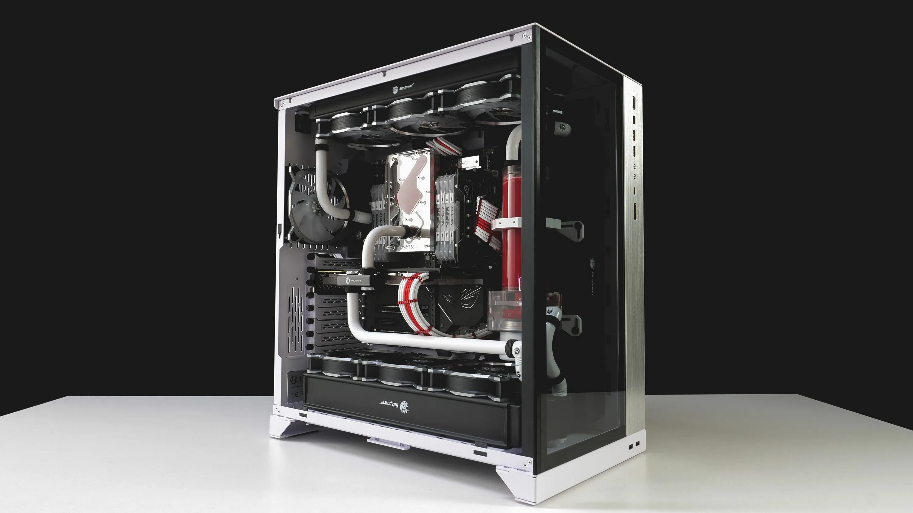 Lian li PC-o11 Dynamic. Lian li PC-o11 Dynamic XL. Lian li PC-o11 Dynamic XL ROG. Lian li PC-o11 Dynamic White. Альстор пк