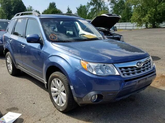 Субару Форестер 2012. Subaru Forester 2012 YGKD. Субару Форестер 2012 черный. Субару Форестер 2012 год синий. Субару форестер 2012 купить