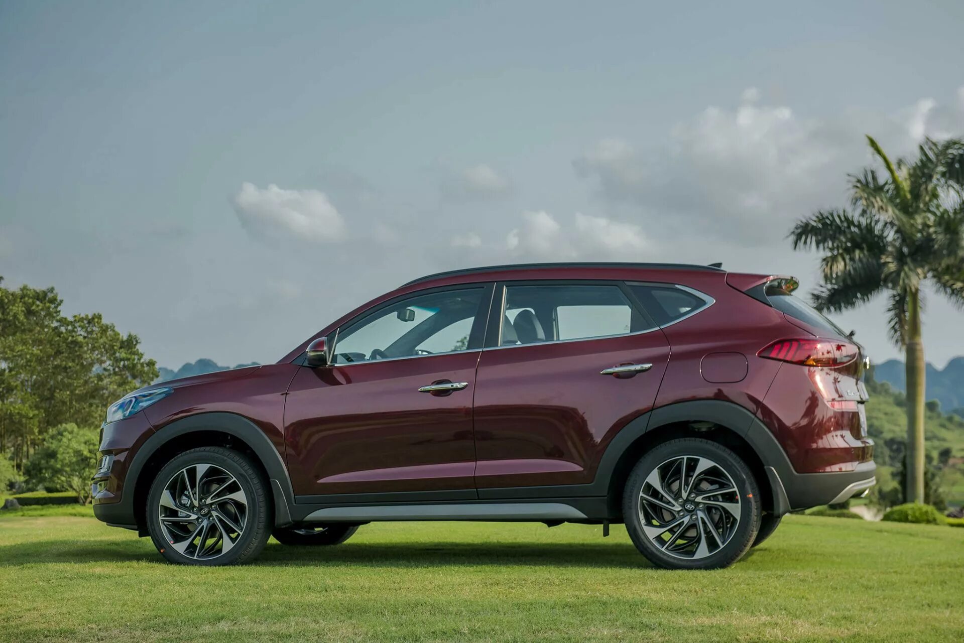 Хендай туксон 2025 года выпуска. Хундай туксон 2025 цветовая гамма. hyundai tuscani 2025. хундай тайсон. хендай туссан рыжий.