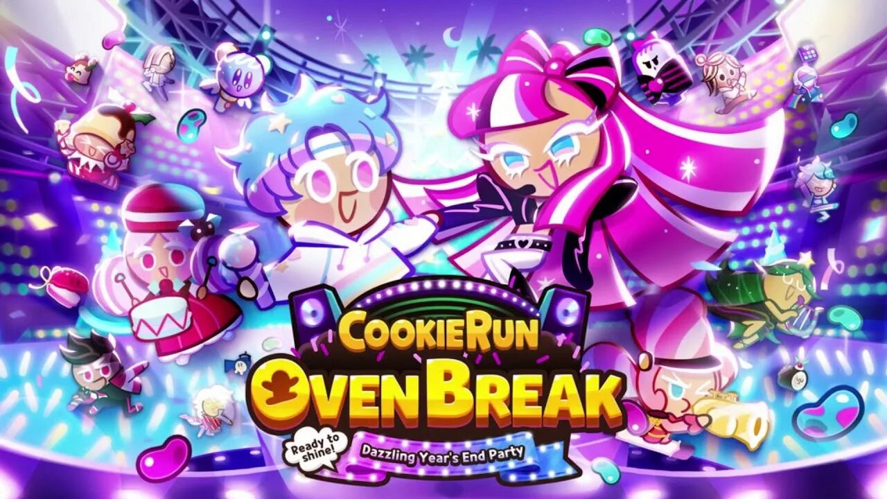 Шайнинг куки РАН. Поппинг Кэнди куки РАН. Глиттер куки РАН. Popping Candy cookie cookie Run. Candy cookie cookie