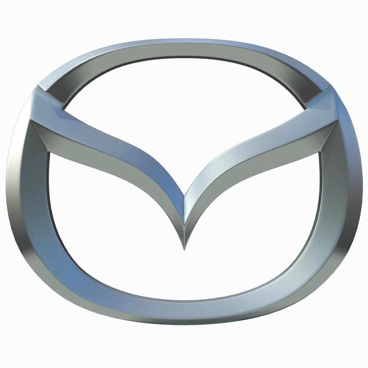 Mazda 626 значок. Машина круг с галочкой. Машина круг с галочкой. Front v logo tuning emblem 169mm for 2011 2012 2013 2014 hyundai sonata : i. Марки машин значки мазда.