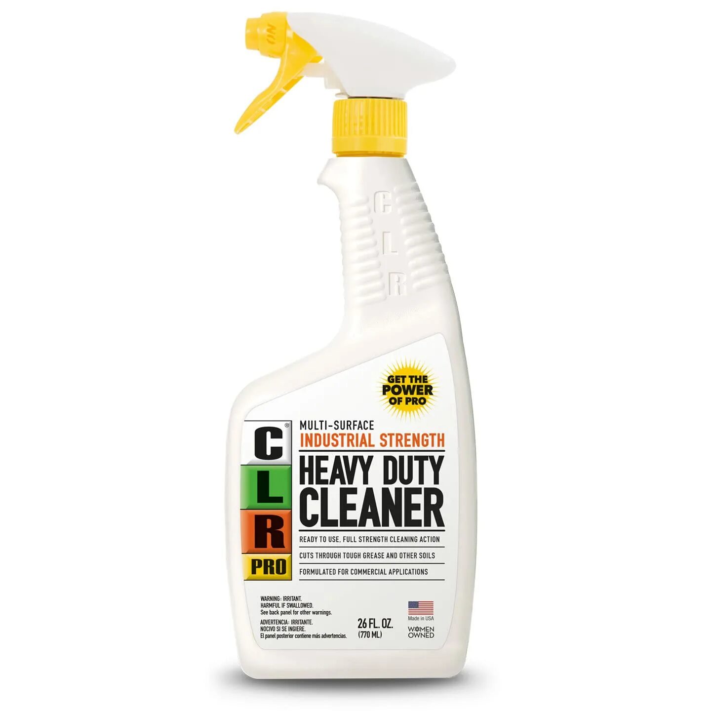 Heavy cleaning. Очиститель пола. Heavy Duty моющее средство. Чистящие средства PNG. Очиститель PNG.