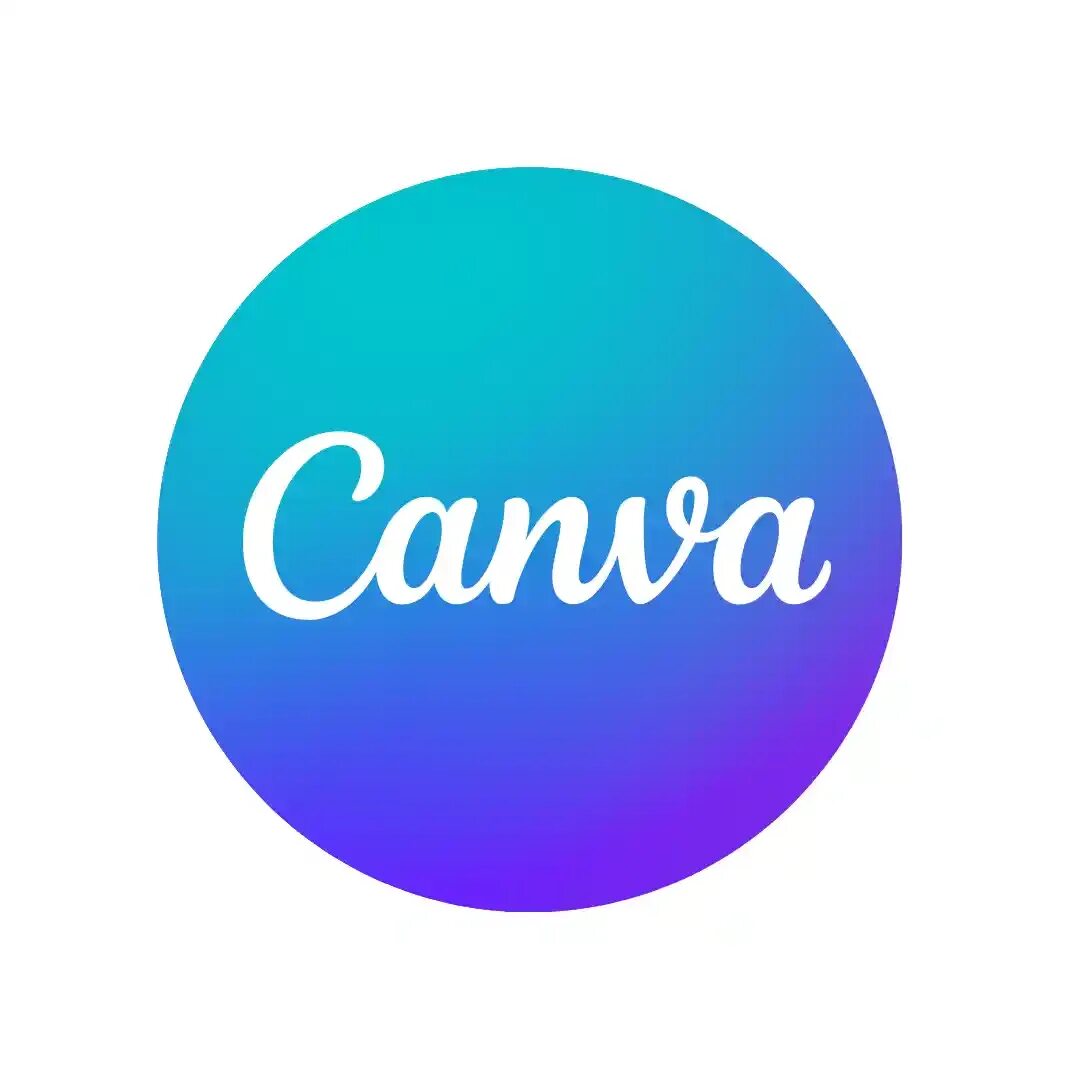 Аналог canva. Как открыть canva в россии. Альтернатива canva. Аналог canva. Canva россия.