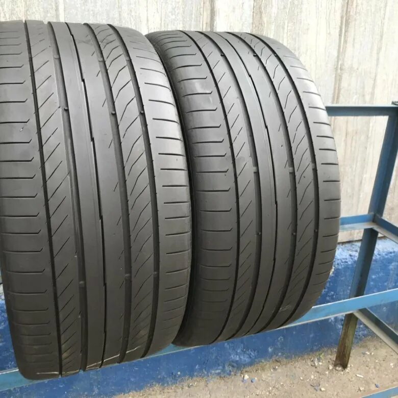 275 40 r21 купить. Continental CONTISPORTCONTACT 5 295/40 r21. Continental CONTISPORTCONTACT r18. Continental CONTISPORTCONTACT SP 295/35 r21. 275 40 21 Continental CONTISPORTCONTACT 5.