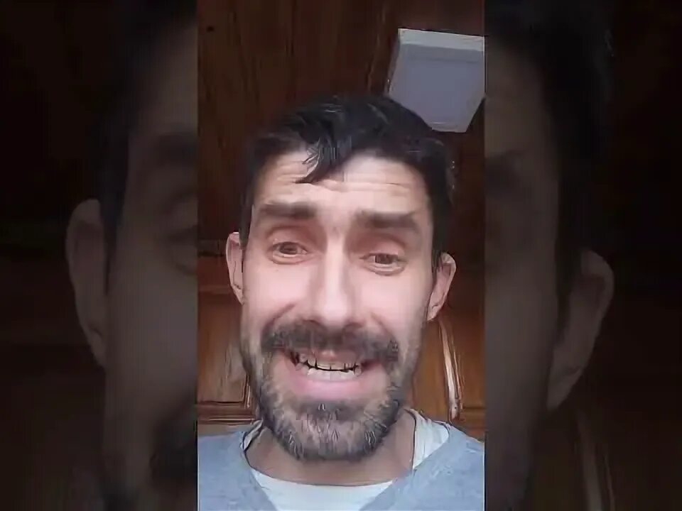 Дохлый пригожин. Определить по фото жив или мертв. Фото мертвого пригожина. Определить по фото жив или мертв. Определить по фото жив или мертв.
