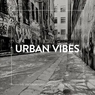 Urban vibes