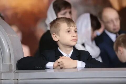 Фото детей кабаевой алины на сегодня