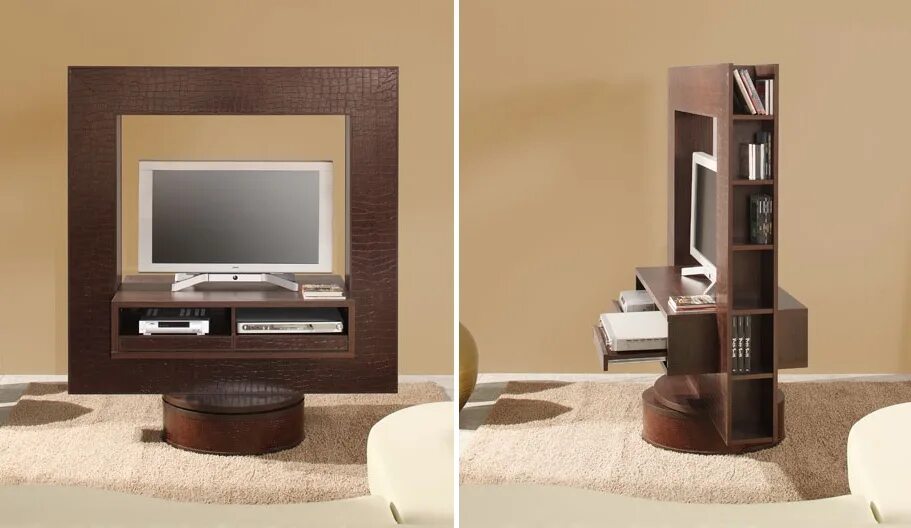 медиацентр для тв. Dune hd smart h1. Iconbit xds1003d. медиацентр для тв. Dune hd smart b1.