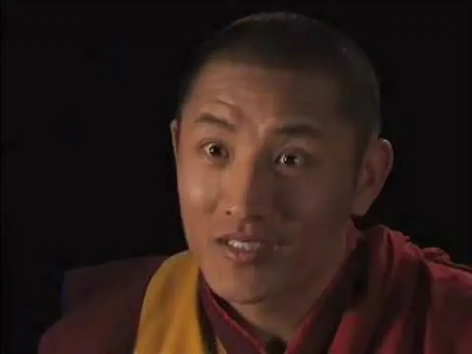 Песня tulku. Включи tulku games. tulku png.
