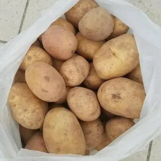 Авито продам картофель