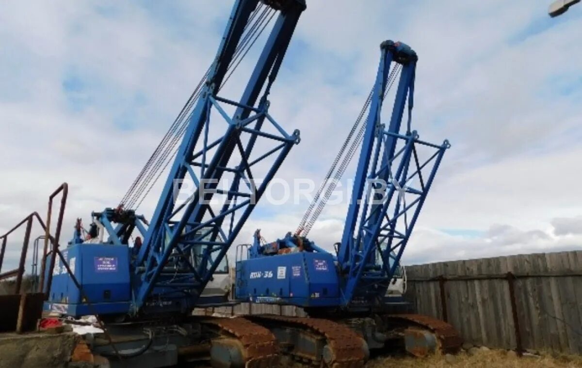 Ганс рдк. Rdk-36 клинцы. рдк 36 клинцы. кран рдк 36. кран на гусеничном ходу рдк-36.