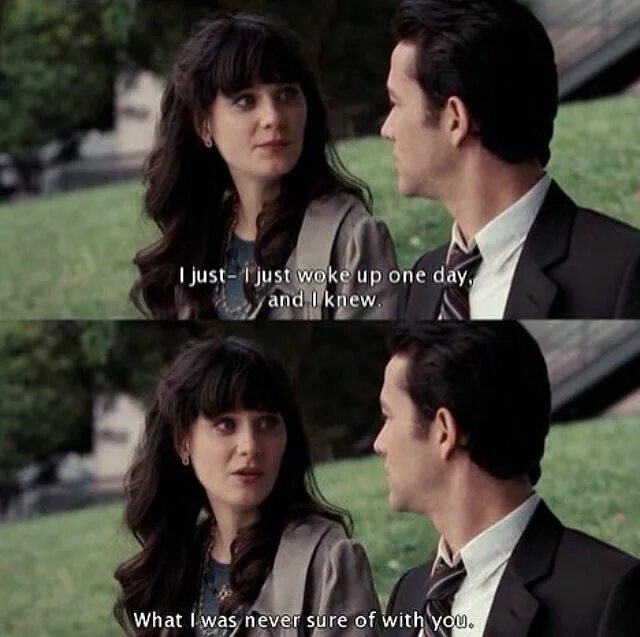 500 Days of Summer. 500 Days of Summer quotes. 500 Дней лета цитаты. One of these days 3