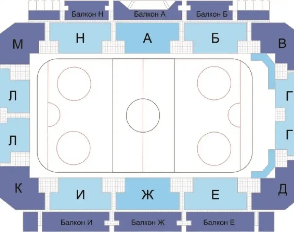 Уралец купить билеты на хоккей. Арена Уралец Екатеринбург схема зала. Арена Уралец Екатеринбург сектора. План арены КРК Уралец Екатеринбург. Схема зала КРК Уралец Екатеринбург.