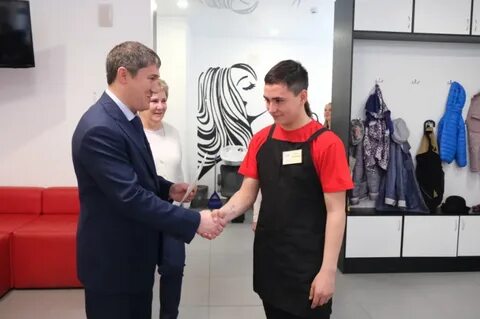 Сайт уральского подворья пермь