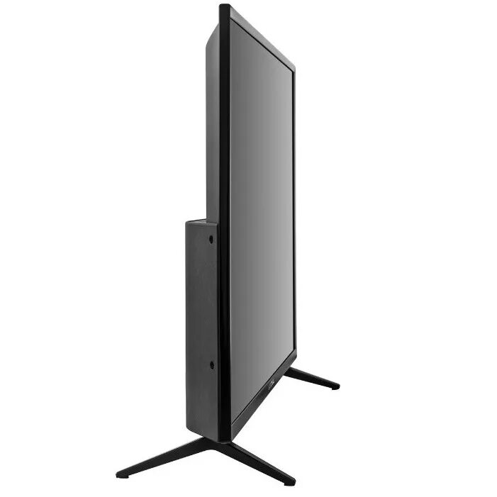 Nx-24ths120. Smart blackton bt 42s01b. Монитор acer eb490qkbmiiipx. Телевизор national nx-43tus120. Телевизор national nx 43tus120 отзывы.
