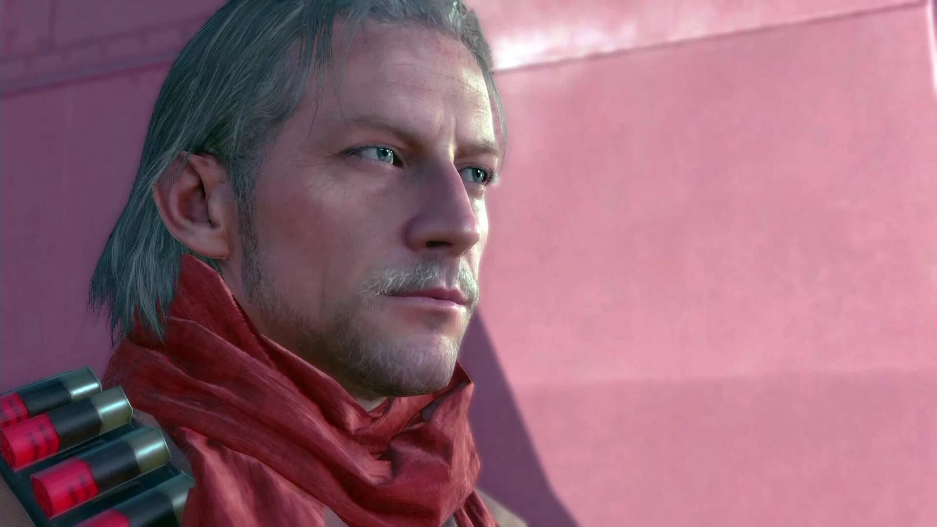 Revolver ocelot mgs 3. Револьвер оцелот metal gear solid v. Metal gear револьвер оцелот. Револьвер оцелот. Револьвер шалашаска оцелот.