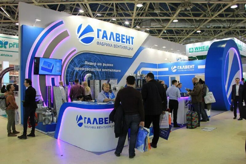 ооо фабрика вентиляции галвент. вентиляционное оборудование. вентиляция логотип. фабрика вентиляции галвент, москва. галвент фабрика вентиляции.
