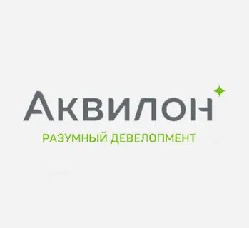 Аквилон санкт