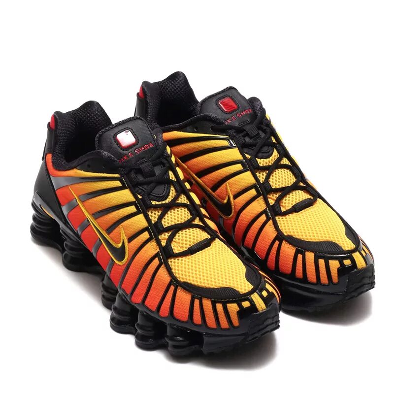 Шоксы. Nike shox tl racer blue. Nike shox white red. Шоксы. Nike shox sunrise.