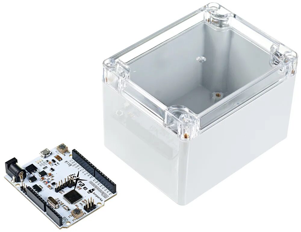 корпус 115. Gainta корпуса g155. корпус акриловый герметичный. корпус рэа g1500. герметичный корпус 160×160×60.