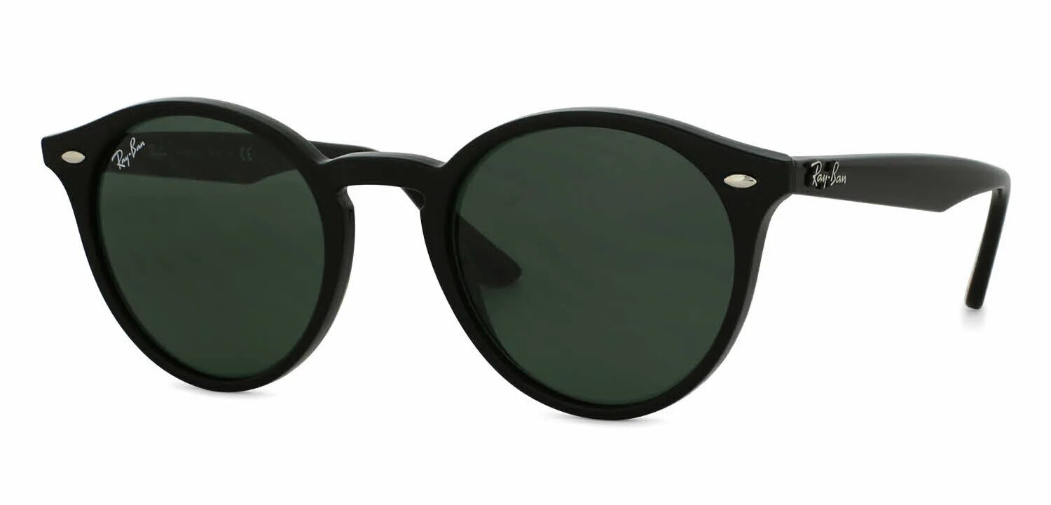 Ray ban очки 3447. Ray ban очки 3447. Рей бен круглые. Ray-ban rj 9547s 223/71 junior. Очки солнцезащитные ray ban rb4226.