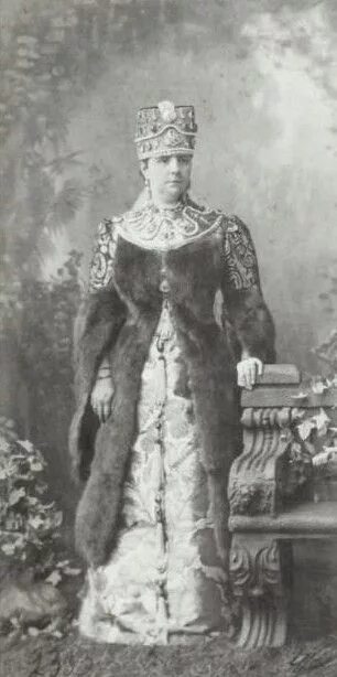 Елизаветой андреевной воронцовой дашковой. Елизаветой андреевной воронцовой дашковой. Елизавета андреевна воронцова-дашкова (шувалова). София илларионовна воронцова-дашкова. Графиня елизаве́та андре́евна воронцо́ва-да́шкова.