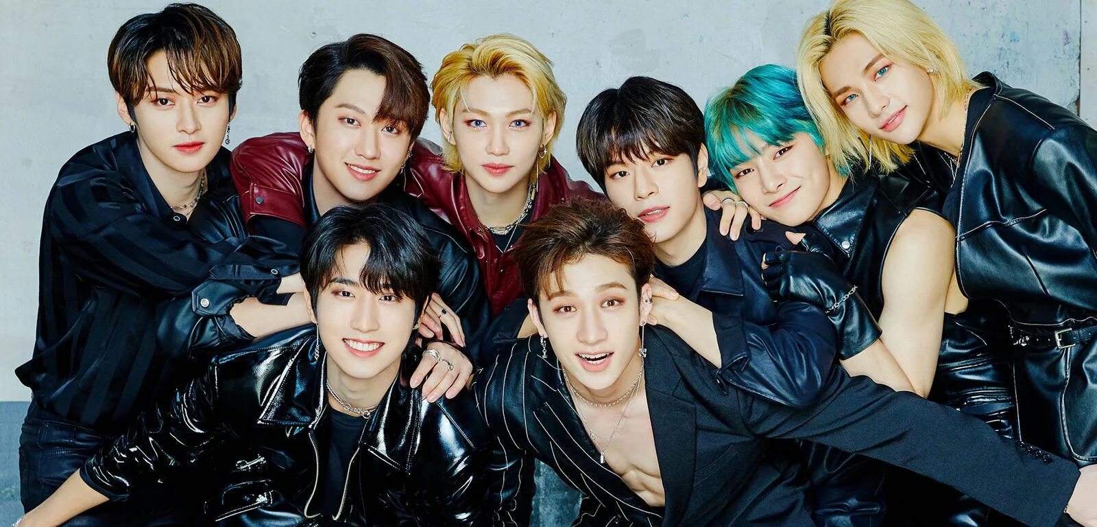 Stray kids 2021. Айдл стрей кидс. Айдл стрей кидс. Группа stray kids 2022. Clio косметика stray kids.
