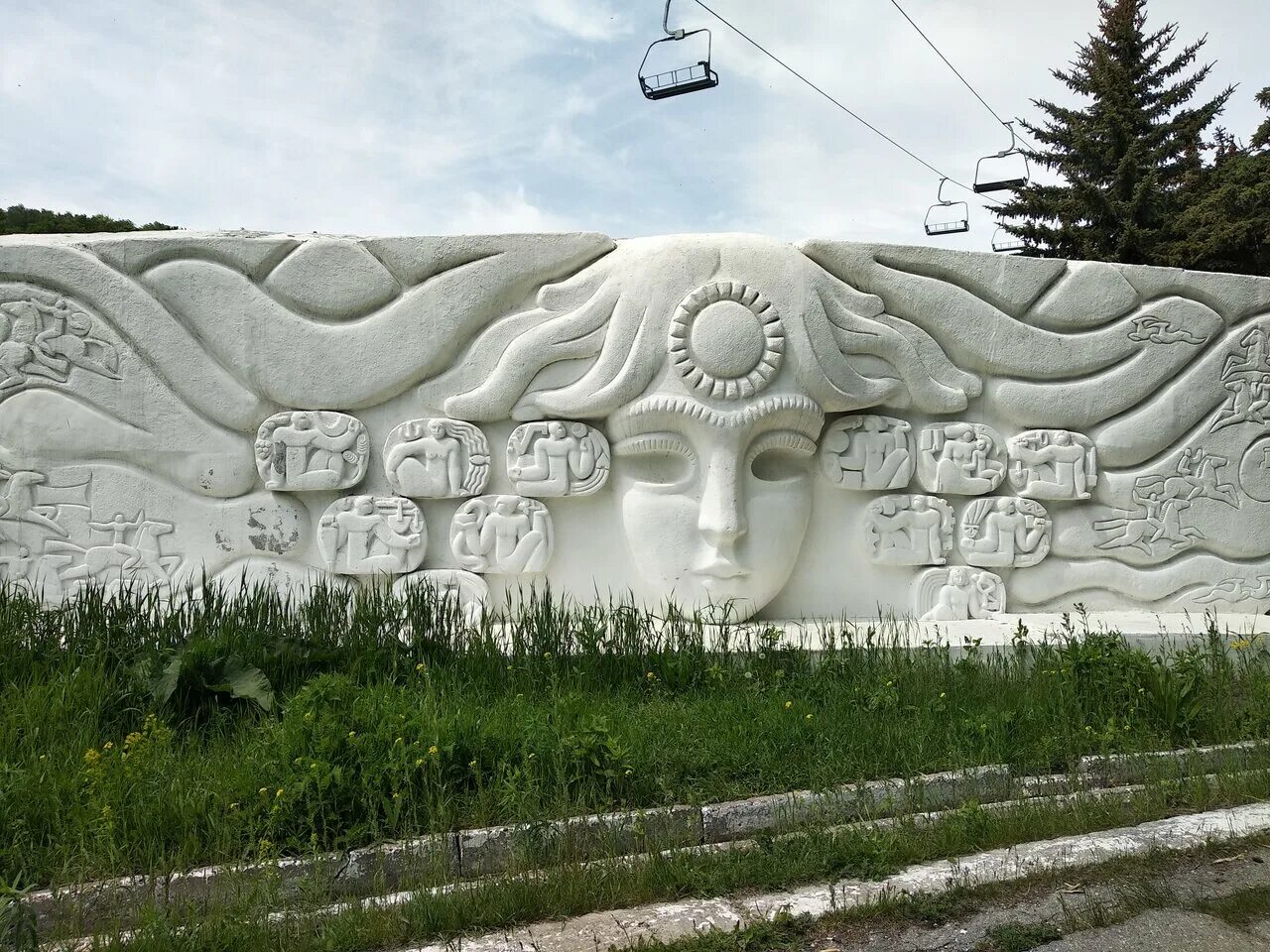 парк дружбы народов ульяновск с высоты. парк дружбы народов ульяновск. парк дружбы народов ульяновск сейчас. фестиваль национальных культур дружба народов. парк дружбы народов ульяновск.