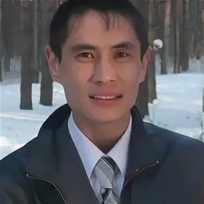 Аскар хасанов vklist. Аскар хасанов. аскар хасанов уфа. аскар хасанов альбитросович.