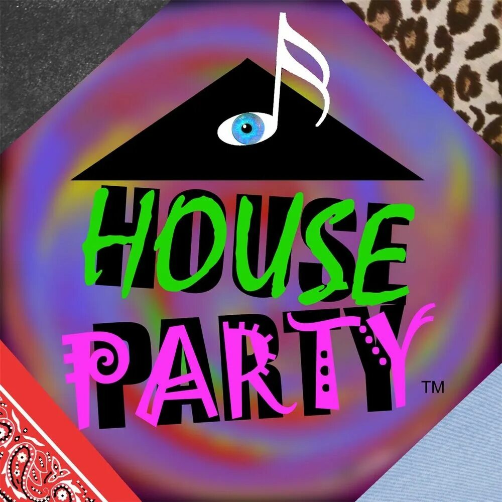 Хаус пати. Хаус вечеринка. Вечеринки эйсид Хаус. House Party ярлык. My party house