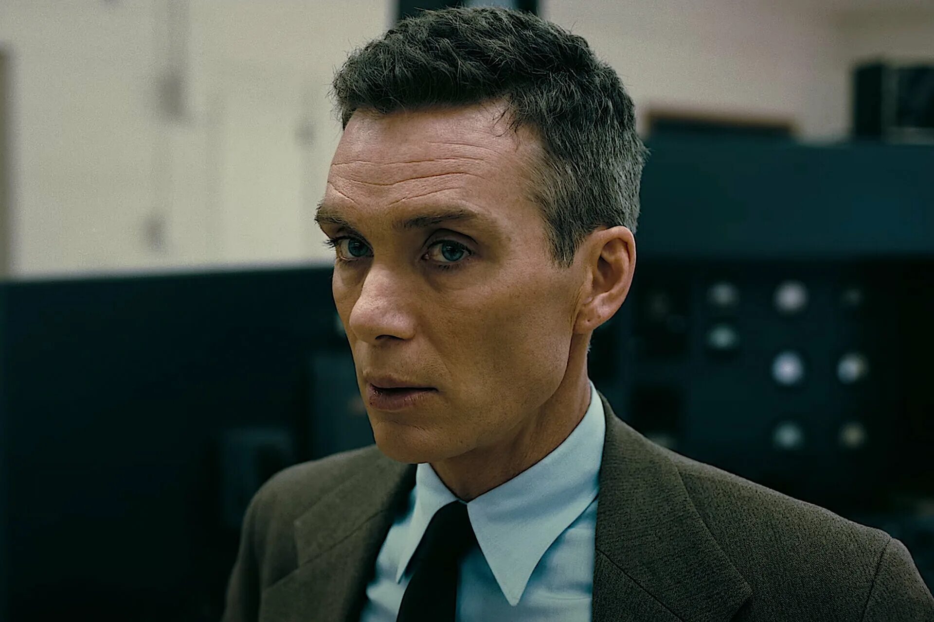 опен геймер опенгеймер