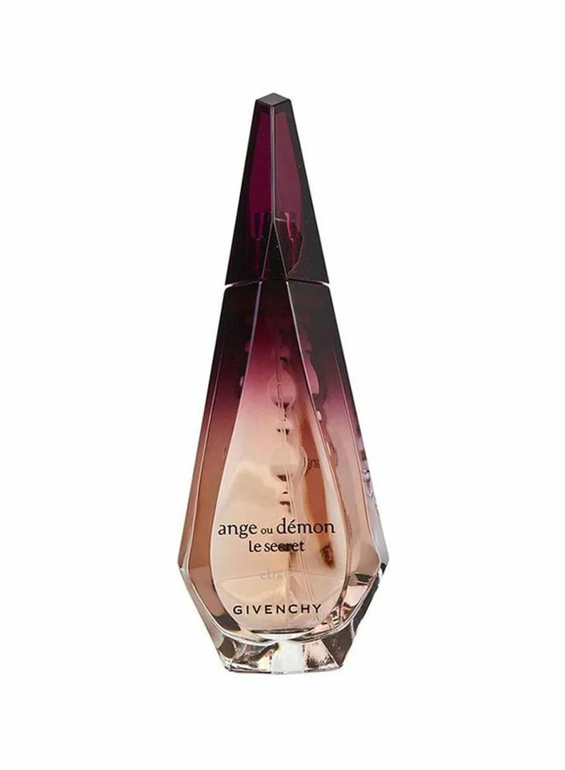 Demon elixir. Givenchy ange ou demon le secret edp, 100 ml. живанши анж о демон ле секрет эликсир. givenchy ange ou demon le secret elixir edp, 100 ml (luxe евро). духи angel demon givenchy оранжевые.