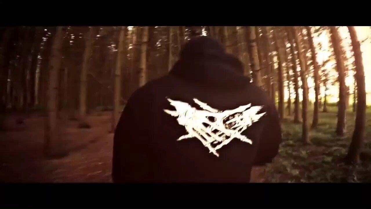 Pulsar velial. Раскол и велиал сквад. велиал сквад лого. velial squad. velial squad фотосессия.