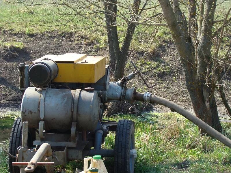 Самодельная дизельная. Дизельная насосная станция Сигма. Дизельная насосная станция СНП 75/100. Насос Андижанец с 245. Дизельная насосная станция д240.