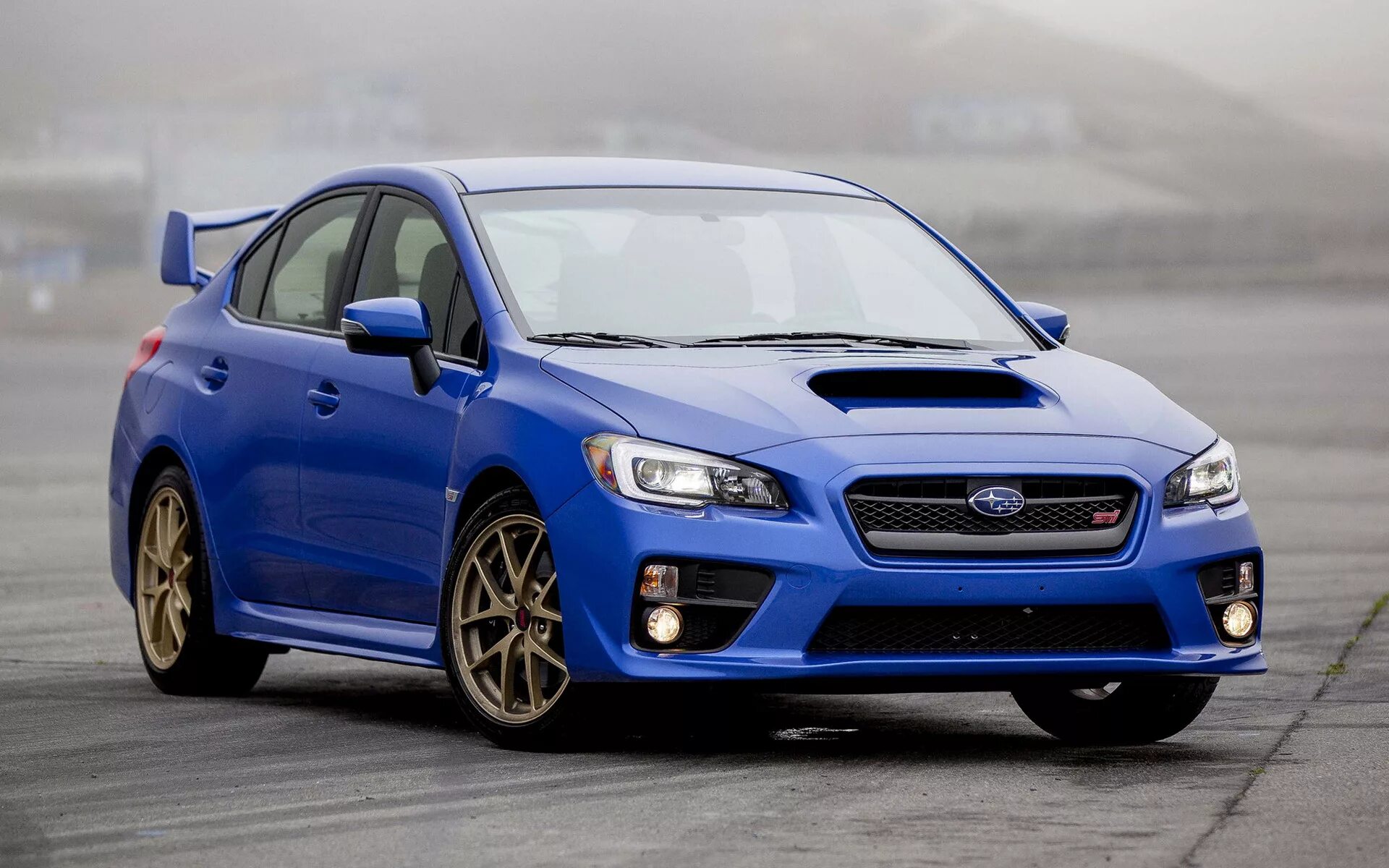 Subaru sti 2014. Subaru sti 2014. Импреза wrx sti 2014. Субару wrx sti 2014. Subaru impreza wrx sti 2007.