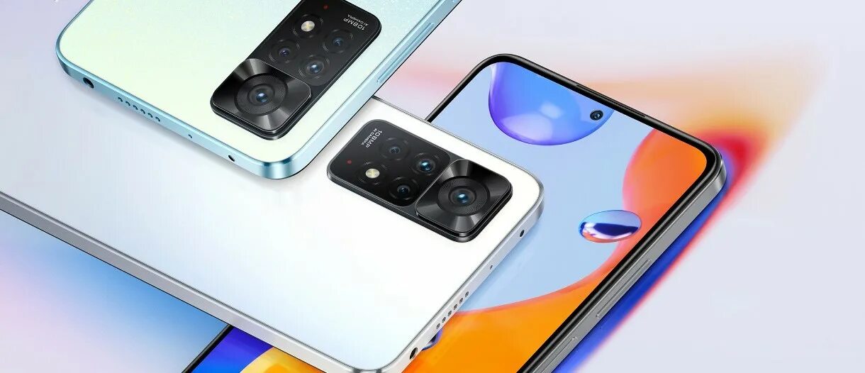 Xiaomi redmi note 11 pro 5g cn. Redmi 11 pro. xiaomi note 11 pro. redmi note 11 pro 8/128. xiaomi 11 note 11 pro 5g.