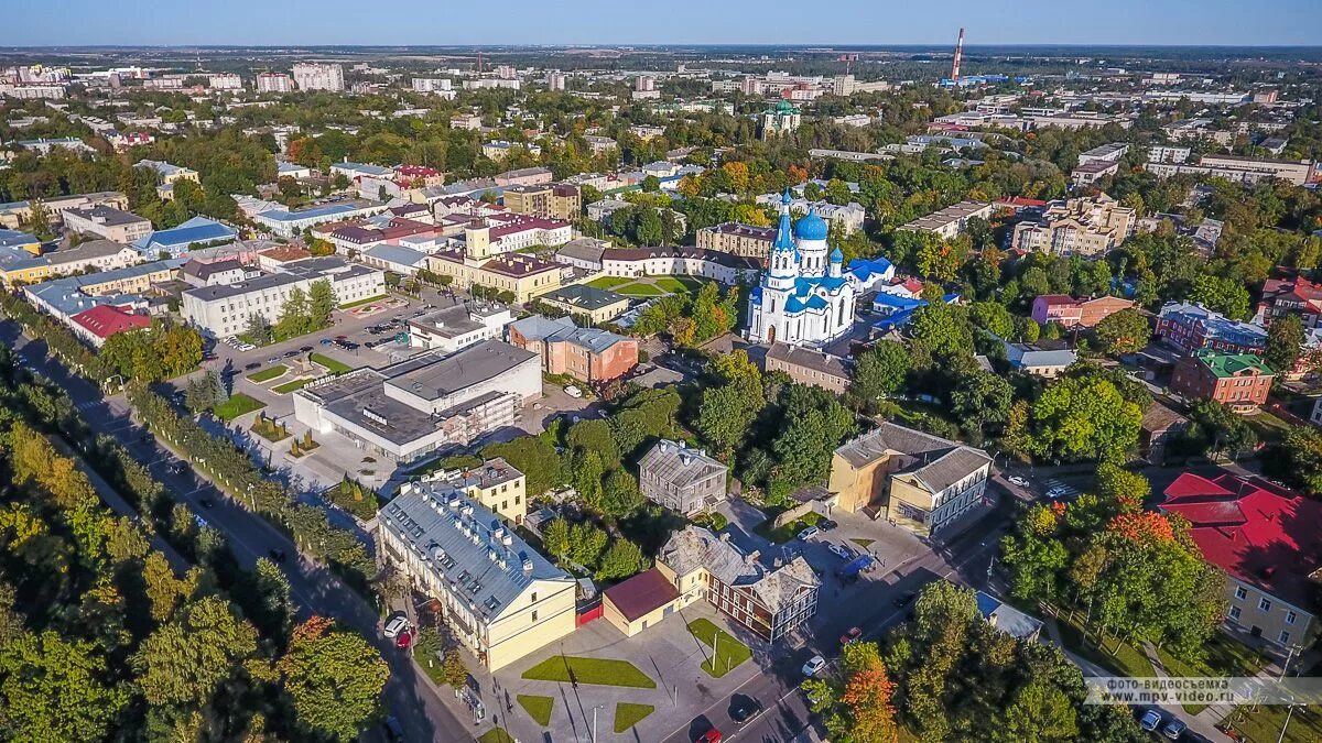 Ленинградская область гатчинский. Город Гатчина Ленинградской области. Гатчина город сверху. Гатчина виды города. Гатчина с высоты птичьего полета.