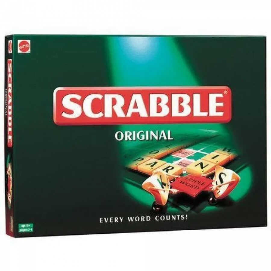 Скрэббл. Scrabble игра. Игра Scrabble Mattel. Scrabble Original.